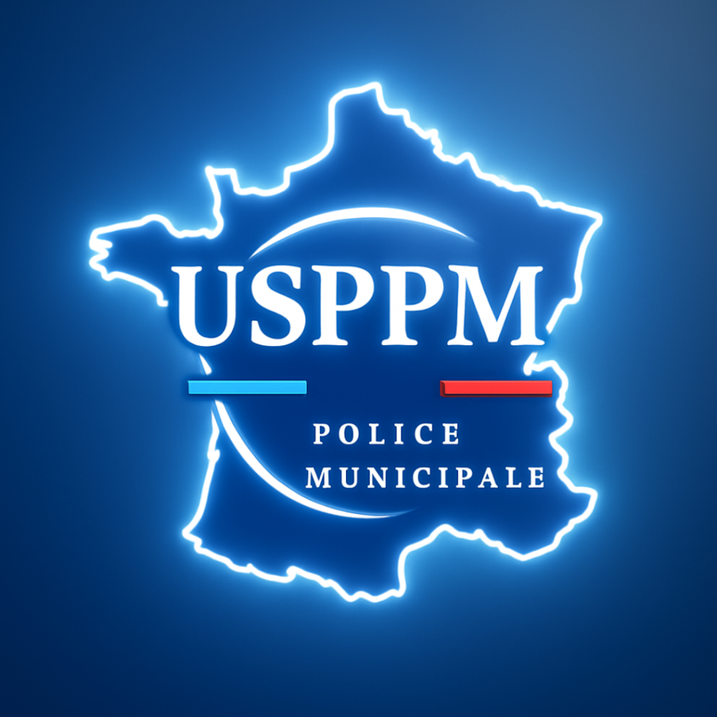 design sans titre (4)