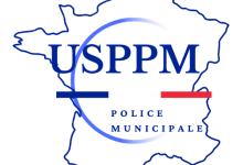 logo usppm