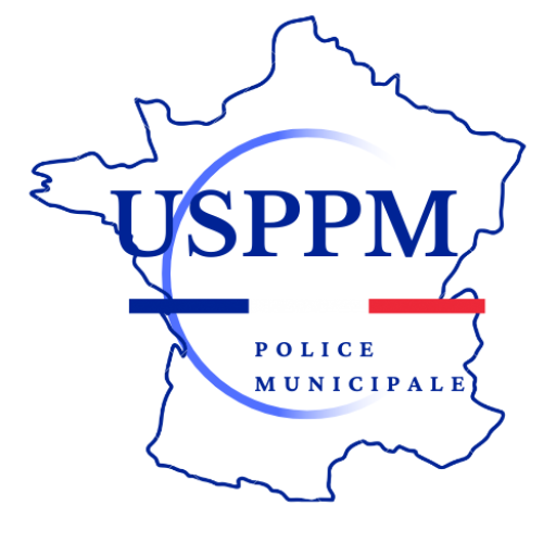 cropped logo usppm.png