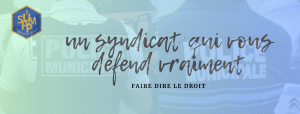 bandeau syndicat usppm