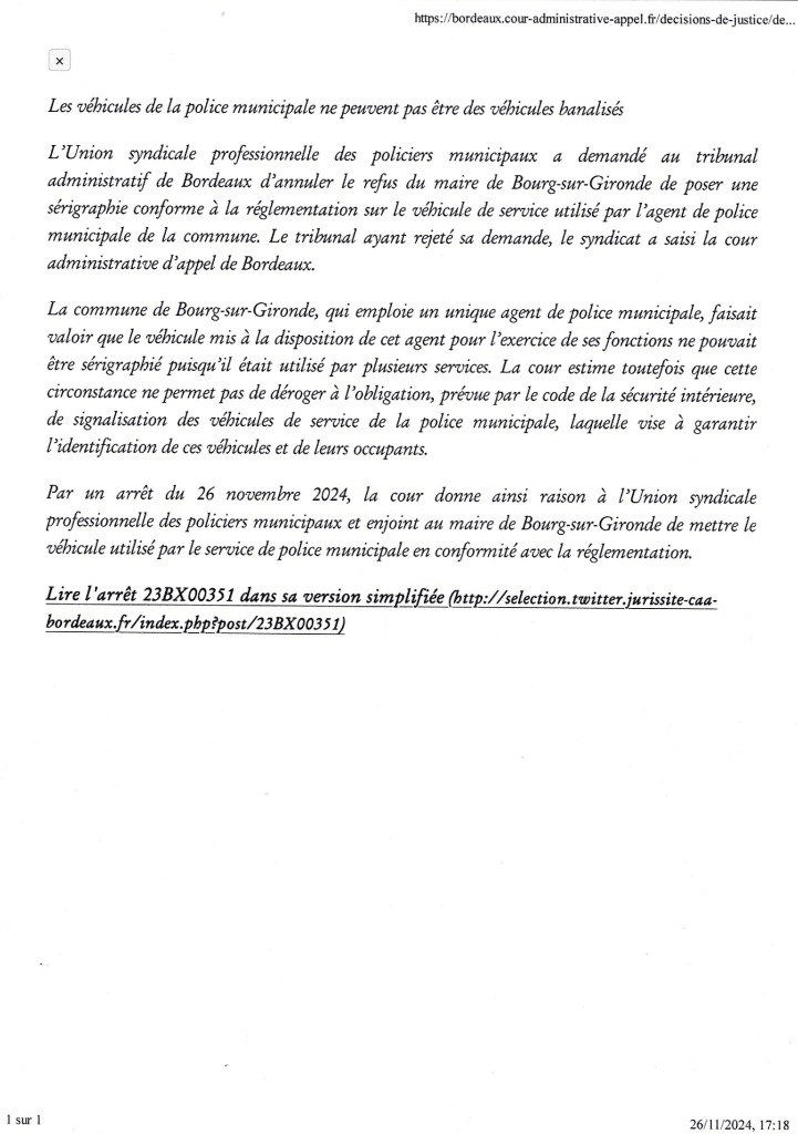 scan2024 11 26 180148