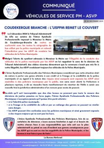 03.11.25 vl pm asvp