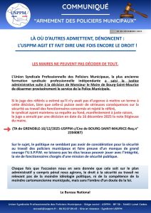 30.12.25 st maurice