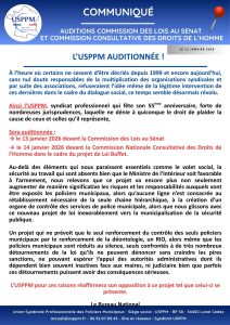 2. 11.01.25 auditions