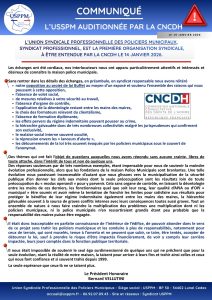 3. 19.01.26 cncdh