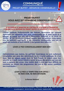 4. 27.01.26 projet consensuel